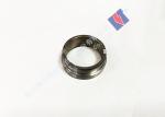 Tungsten Carbide Alloy Mechanical Seal Pumping Ring Standard Size