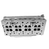 Buy cheap Aluminum KIA J3 Engine Cylinder Head OK56A10100 K149P10090 For KIA Carnival from wholesalers
