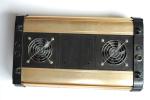 Buy cheap Phantom series 150W programmable led grow light dimmable timer from wholesalers