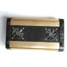 Buy cheap Phantom series 150W programmable led grow light dimmable timer from wholesalers