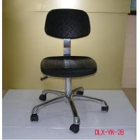 Buy cheap Modern Durable Anti Static Chair Esd Stool Ergonomic Industrial Chairs product