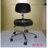 Buy cheap Modern Durable Anti Static Chair Esd Stool Ergonomic Industrial Chairs from wholesalers
