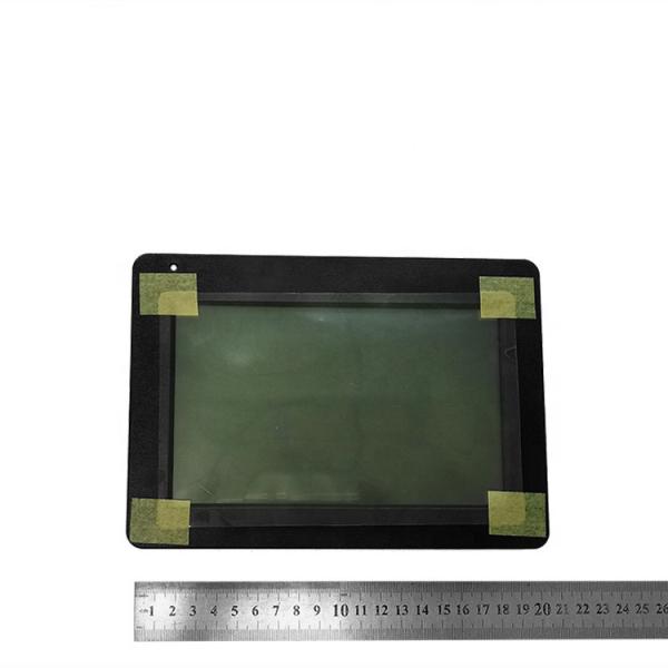Buy cheap 4450753129 445-0753129 NCR 7 inch LCD Display Monitor from wholesalers
