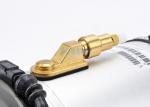 bentley continental gt air suspension GTC Flying Spur Front Right