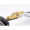 Buy cheap bentley continental gt air suspension GTC Flying Spur Front Right from wholesalers