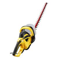 Buy cheap 950w Lawn Tree Garden Electric Hedge Trimmer Dual Blade Long Reach Electric product