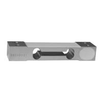 Buy cheap Single Point Load Cell IN-1042 product
