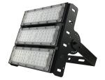 Detachable Modular LED Flood Light 50W 100W 150W 200W, high quality, china