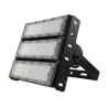 Buy cheap Detachable Modular LED Flood Light 50W 100W 150W 200W, high quality, china Detachable Modular LED Flood Light 50W 100W 1 from wholesalers