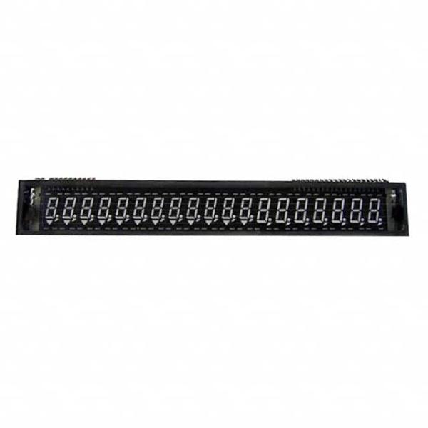 Buy cheap D0119LT-29-1901 from wholesalers