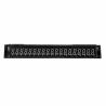 Buy cheap D0119LT-29-1901 from wholesalers