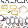 Buy cheap F4M2011 Gasket Kit 02931435 Suitable For Deutz Diesel Engine Repair Parts Set from wholesalers