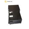 Buy cheap New ATM Machine Parts Fujitsu G750 Cassette KD03710-D707 from wholesalers