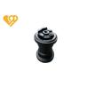 Buy cheap Construction Machinery DH55 DH220 DH280-2/3 DH320 DH500 Track Roller Bottom Roller For Excavator Undercarriage Parts from wholesalers