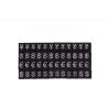 Buy cheap Versatile Small Medium and Large Tag Bar for Jewelry Watch Mobile Phone Store from wholesalers