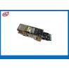 Buy cheap ATM Machine Parts Wincor Nixdorf CCDM VM3 upper dispenser 1750064500 01750064500 from wholesalers