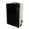 Buy cheap 2G 3G 4G 5G Cell Phone Wifi Jammer High Power Stationary Remote Control from wholesalers