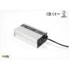Buy cheap Portable 5A Electric Motorcycle Battery Charger with 36V Li ion batteries from wholesalers