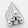 Buy cheap Mini 8G Cream Whipper Cartridges For Food Usage from wholesalers
