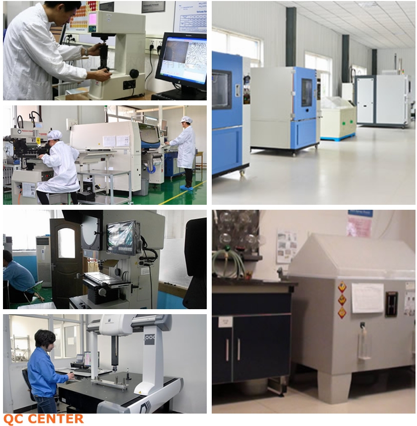 Strict Testing Procedures Ensure Customized Animal Feeder Parts at Reasonable Prices