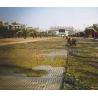 Buy cheap Multispectral military anti-radar anti-aerial photography camouflage net from wholesalers
