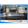 Buy cheap 826M31 / X9931 / En25 Forged Steel Shaft OD 80-1200 Mm Alloy Steel Material from wholesalers