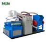 Buy cheap 220V / 380V Voltage Scrap Copper Wire Granulator Top Safety 1 Year Warranty from wholesalers