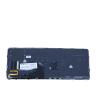 Buy cheap Spanish Layout HP Laptop Keyboard For HP Elitebook 840 G1 850 G1 840 G2 850 G2 from wholesalers