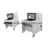 Buy cheap SZ-X1 AOI Inspection Machine For Samsung SM411 Placement Machine Inspection Service from wholesalers