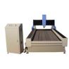 Buy cheap 1325 /9012 MARBLE/ GRANTIC / STONE CNC ROUTER from wholesalers