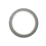232778 - CLARK MICHIGAN / DANA SPICER - DISC FRICTION