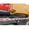 Buy cheap Used SA NY SAC6500 650ton Truck Crane Small Truck Crane Mobile Crane Truck Mounted Crane in Excellent for Sale from wholesalers