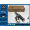 Buy cheap 253-0616 10R-3265 diesel injector 2530616 10R3265 10R3265 253-0617 10R-3266 for CAT C15 C18 2530617 10R3266 from wholesalers