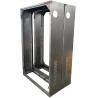 Buy cheap ROSH Precision Machining Sheet Metal 0.04mm Zinc Plating from wholesalers
