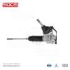 Buy cheap Hydraulic Operating Mode Steering Assembly OE 9104606600 9104606800 for Mercedes Sprinter W910 2020- by SQCS RHD Auto Parts from wholesalers