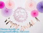 Pirate brother Party Supplies Pack, Disposable Tableware and Birthday Party