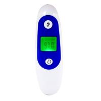 Buy cheap Multifuction Non Contact Body Thermometer For Coronavirus Prevention product