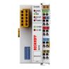 Buy cheap BECKHOFF BK5220 EtherCAT DeviceNet Bus Coupler Module from wholesalers