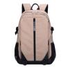 Buy cheap 49CM Waterproof Laptop Backpack Bags from wholesalers