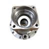 Buy cheap Kobelco Swing Motor SK200-6E M5X130 Swing Drive Motor For Excavator from wholesalers