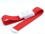 First Aid Nylon 0.01Kg Emergency Medical Tourniquet