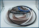 4455719 Kit Seal Hitachi parts Hydraulic Cylinder Seal Kit ZX110 ZX120 HPK055