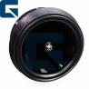 Buy cheap 324-6125 Blower Motor 3246125 For 14M Motor Grader from wholesalers