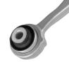 Buy cheap Adjustable Auto Control Arm for W204 1 X Package Content Suitable For W204 For W204 from wholesalers