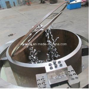 Buy cheap Portable Pipe Chamfering Machine Electric Pipe Cutting Machine 50HZ - 60HZ from wholesalers