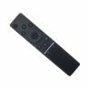 Buy cheap 4K Ultra HDTV Universal Tv Remote Control BN59-01292A from wholesalers