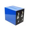 Buy cheap 280Ah 3.2V LiFePO4 CATL Prismatic Battery Cells For Home Energy Storage from wholesalers