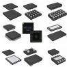 Buy cheap 5120899-1 from wholesalers