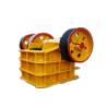 Buy cheap Primary Jaw Stone Crushing Equipment Iron Ore Crushing Equipment 2 - 6t/H Capacity from wholesalers