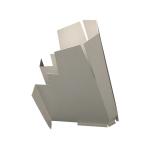 ISO9001 High-Level production factory high precision bending sheet metal with